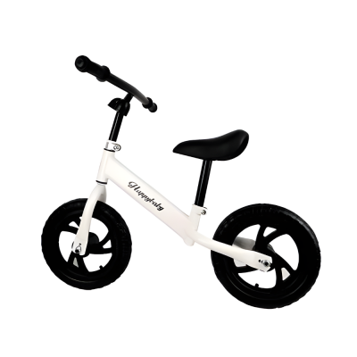 Balance Push Bike Kids Bicycle Ride On For 3-5 Years Old