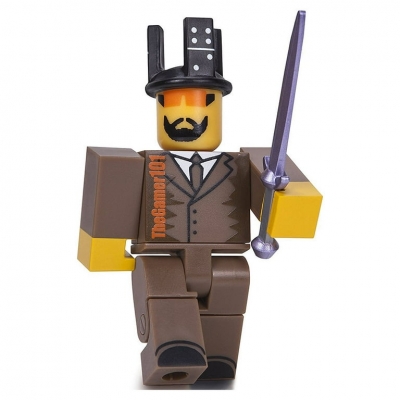 Block Game For Virtual World Miniature Set Inspire Creativity Collection Toy Action Mini Figure Block Game For Virtual World Miniature Set Inspire Creativity Collection Toy Action Mini Figure