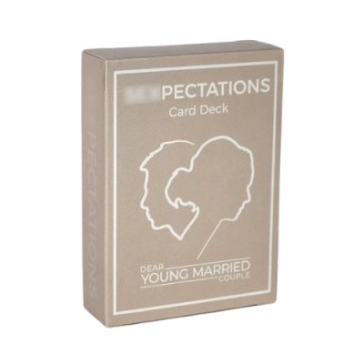 Bedroom Commands Risque Adult Card Game Bedroom Commands Risque Adult Card Game