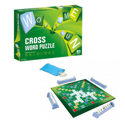 Letter Matching Word Board Letter Spelling Learning Game Cross Word Puzzle Educational Fun Thinking Game Letter Matching Word Board Letter Spelling Learning Game Cross Word Puzzle Educational Fun Thinking Game