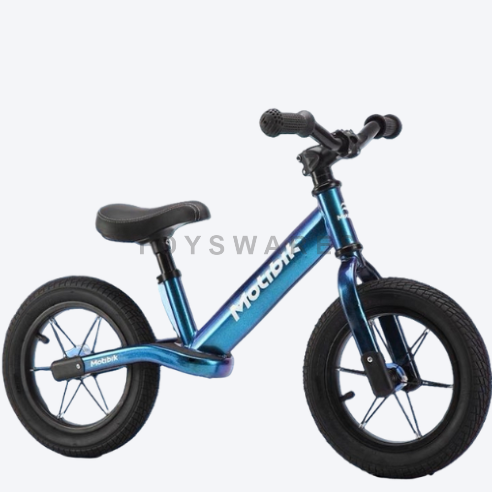 Balance Bike Aluminium 12 Inch Bike Aluminium Alloy 12 Inch Girls