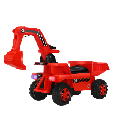 Children's Electronic Watch Kuromi Cinnamoroll Anime Kwai Fashionable Decoration