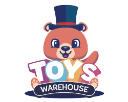 Toys Warehouse