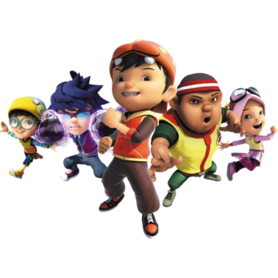 BoboiBoy Galaxy Pek Vortex Set Card Collection With More Big Collection BoboiBoy Galaxy Pek Vortex Set Card Collection With More Big Collection