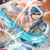 BoboiBoy Galaxy Komik #5 -RM34.00