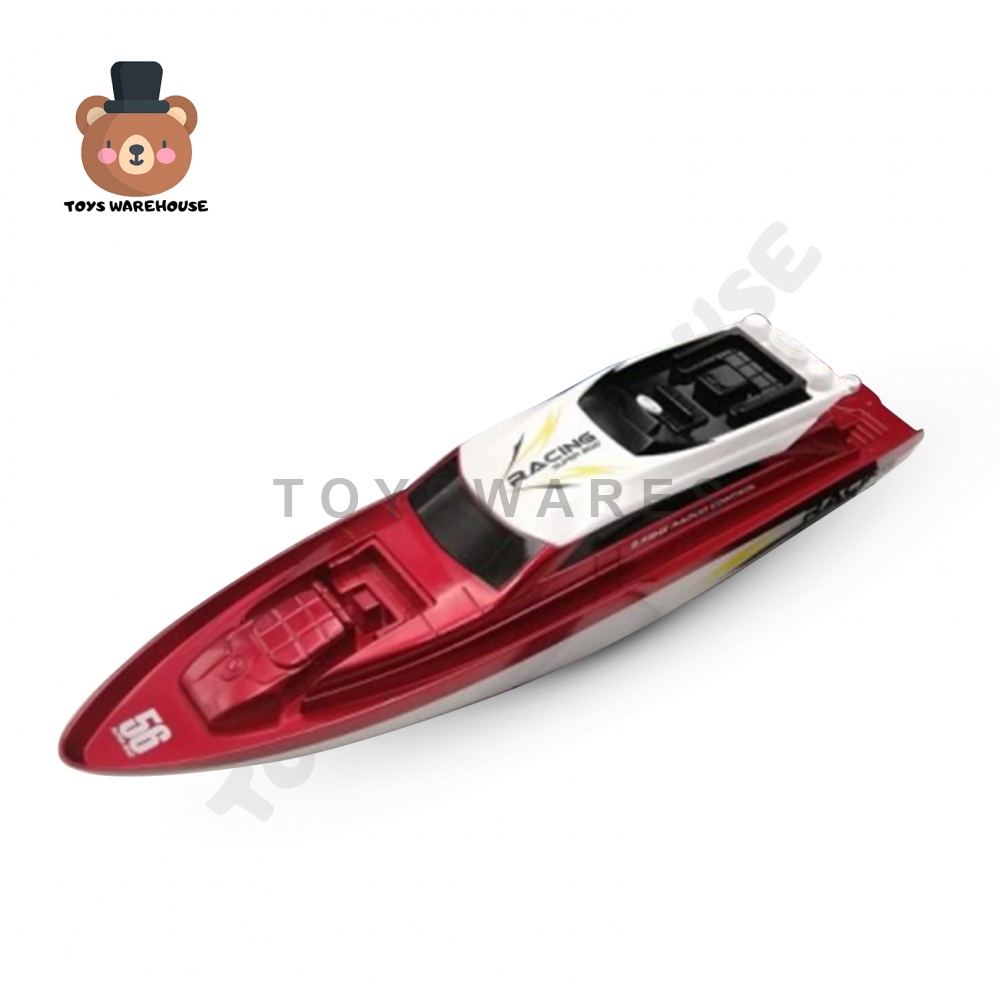 Newqida Rc Boat 757 Admiral Mosquito Craft 757 757 Rc Nqd Speed