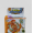 Rising Ragnaruk (Orange) -RM5.50