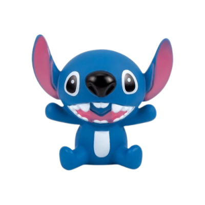 Character Stitch Figure Model Toy Collection Doll Gift  Character Stitch Figure Model Toy Collection Doll Gift