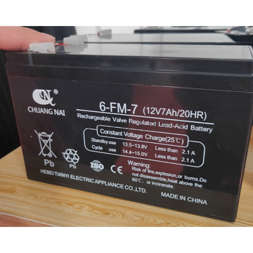 24V 10Ah Lithium Battery - Nexus Mobility Scooter – MobilityPlus Wheelchairs